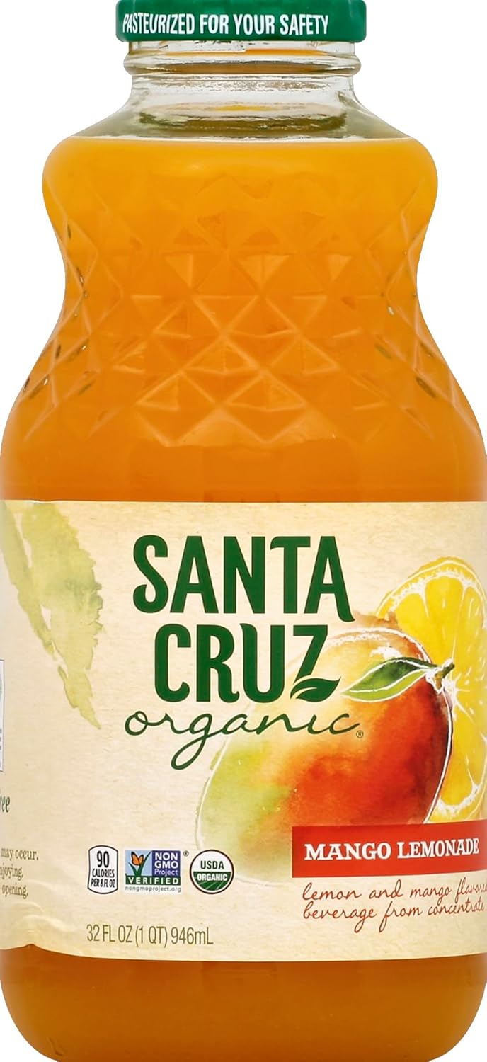 santa-cruz-organic-mango-lemonade---32-fl-oz-bottle---refreshing-and-certified-organic-1