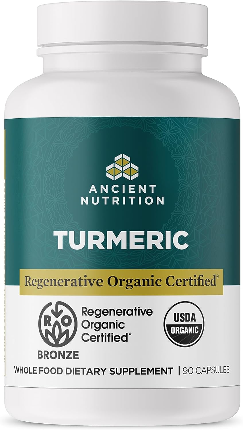 certified-organic-turmeric-capsules-for-joint-support-and-inflammation-gluten-free-paleo-keto-friendly-90-count-1