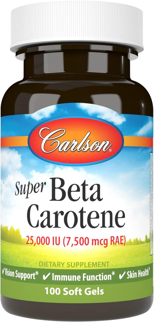 carlson-super-beta-carotene-softgels---25000-iu-15-mg-vitamin-a-for-vision-and-skin-health-bioactive-formula---100-count-1