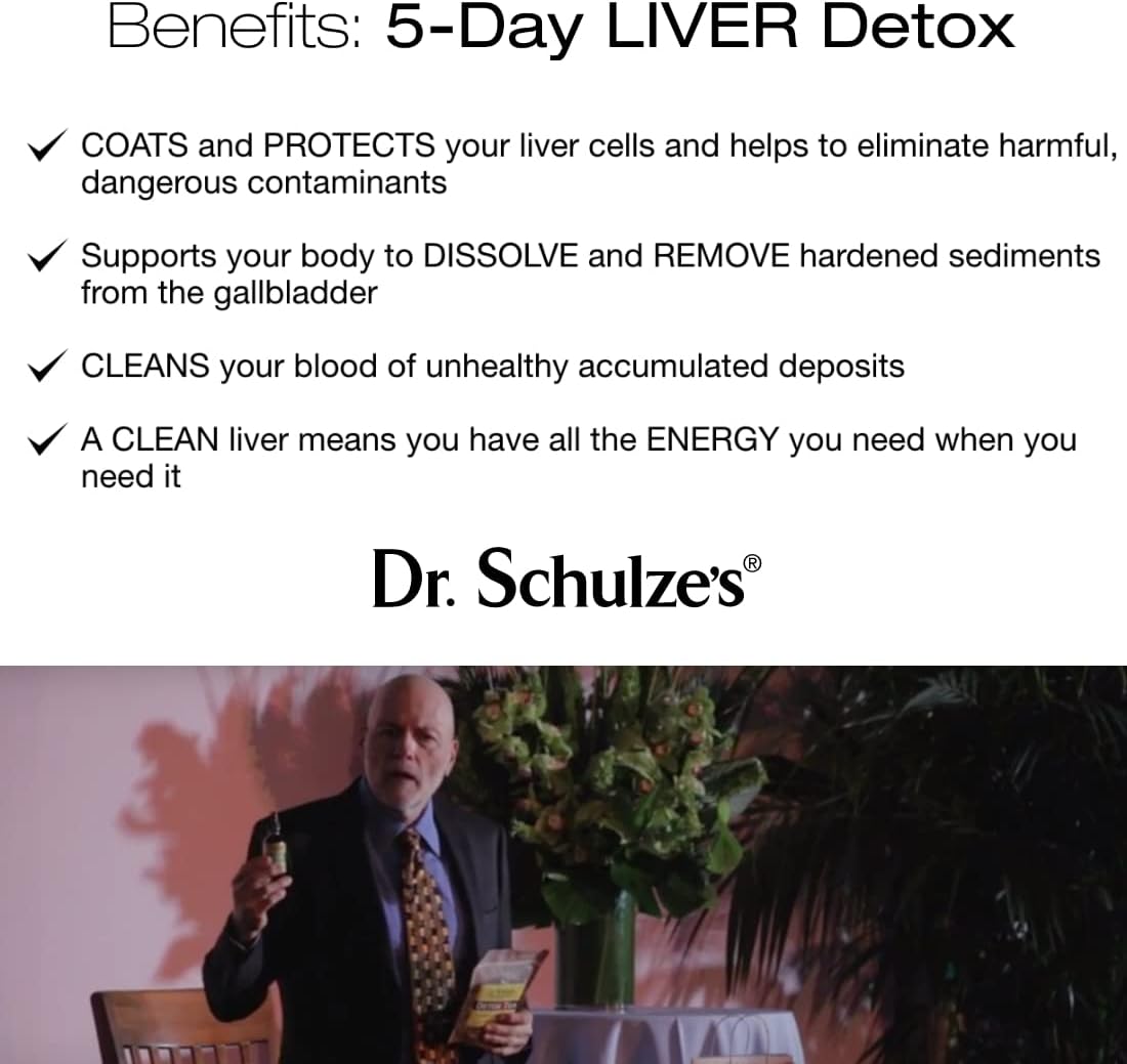 dr-schulzes-liver-detox-program---5-day-cleanse-for-liver-health-5