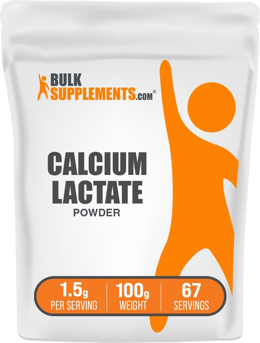 high-quality-calcium-lactate-powder---food-grade-supplement-1500mg-per-serving---100g-35-oz---pack-of-1---bulksupplements-1