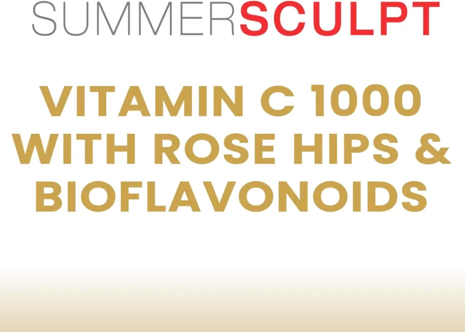 summersculpt-vitamin-c-1000mg-capsules-with-rose-hips-citrus-bioflavonoids---immune-support-for-healthy-skin-joints-non-gmo-buffered-formula-120-count-3