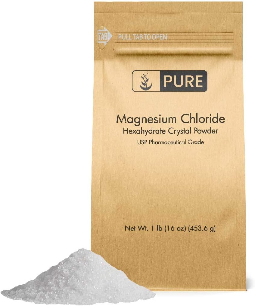 bundle-of-magnesium-chloride-epsom-salt-and-calcium-chloride-for-relaxation-and-muscle-recovery-2