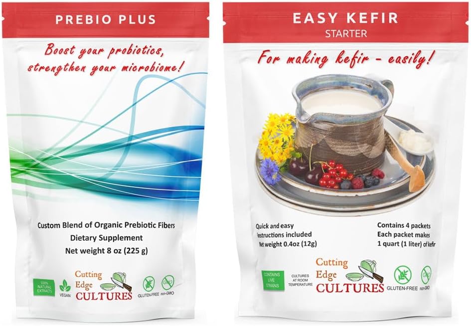 organic-prebiotic-fiber-powder-with-kefir-starter-culture---custom-blend-for-gut-health-1-prebio-plus-1-kefir-20g-1