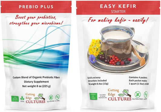 organic-prebiotic-fiber-powder-with-kefir-starter-culture---custom-blend-for-gut-health-1-prebio-plus-1-kefir-20g-1