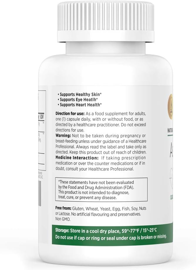 astaxanthin-12mg-soft-gels---plantonin-new-zealand---gmo-gluten-free---antioxidant-for-joint-mobility-skin-eye-health---60-gels-7