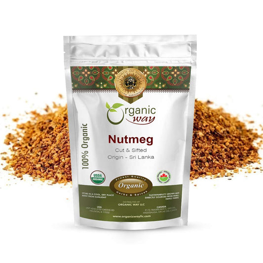 organic-ground-nutmeg-cut-sifted---digestive-health-boost-usda-certified-sri-lankan-origin-12-lbs-1