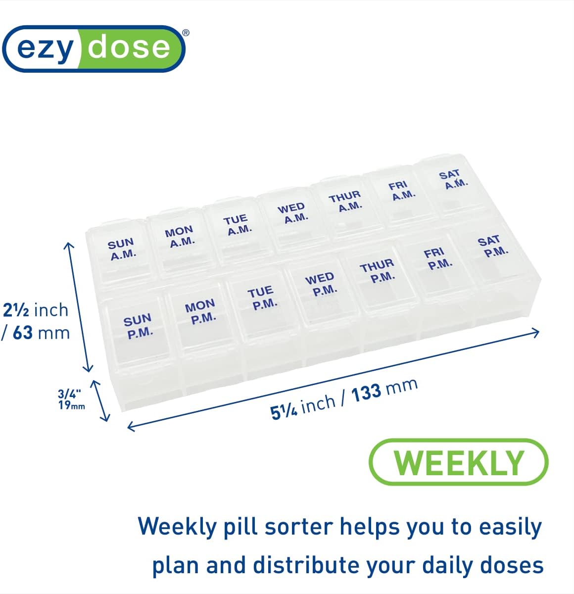 weekly-pill-organizer-with-ampm-compartments-vitamin-and-medicine-case-easy-open-lids-portable-travel-friendly-design-4