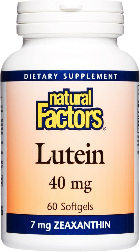 lutein-40mg-softgels-with-zeaxanthin-for-eye-and-skin-health---natural-antioxidant-support-60ct-1