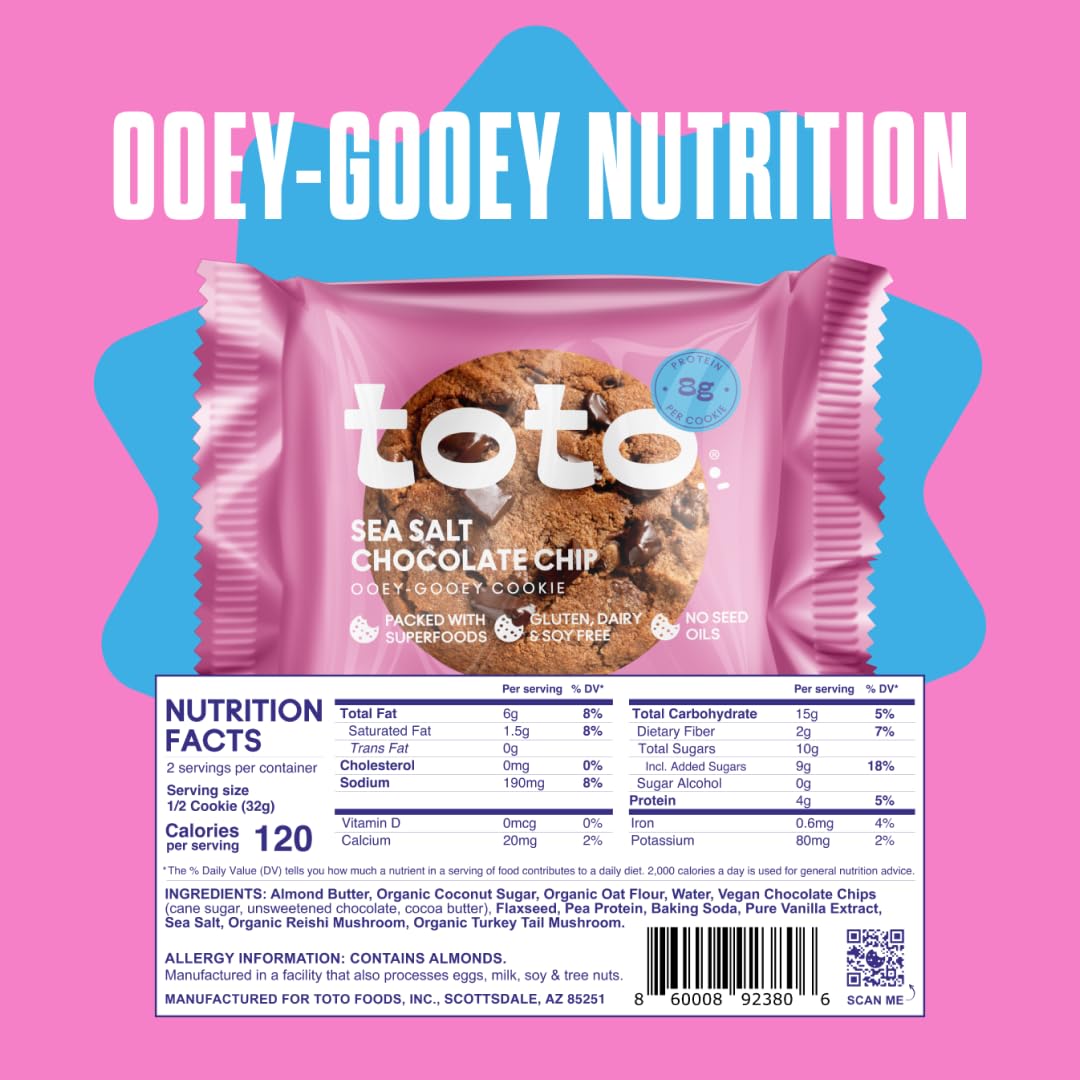 sea-salt-chocolate-chip-vegan-cookies-gluten-free-high-fiber-treat-with-plant-based-protein-superfoods-and-adaptogens---10-individually-wrapped-cookies-4