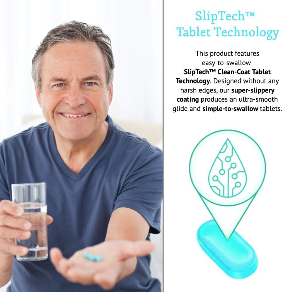 purity-products-magblue-magnesium-bisglycinate-buffered-tablets---90-count-4