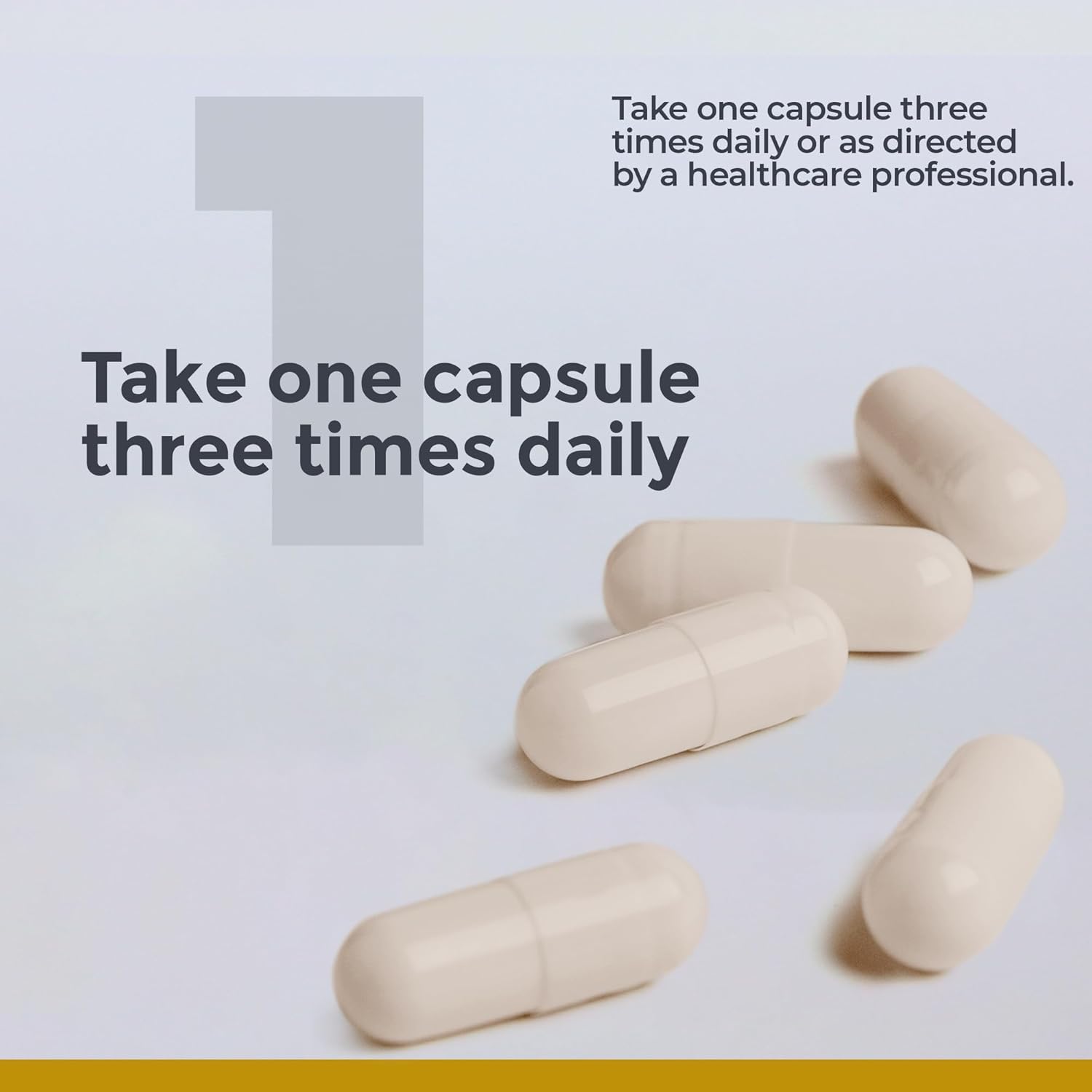 grass-fed-colostrum-igg-supplement-for-immune-system-support---60-plant-capsules---premier-research-labs-5
