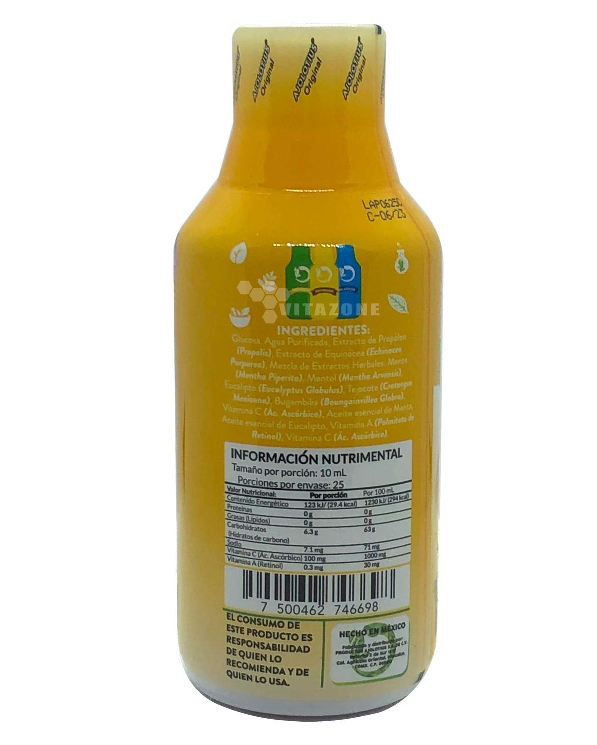 propolis-infused-ajolotius-syrup---250ml-bottle-2