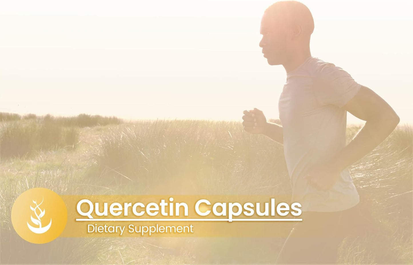 quercetin-capsules---100-count---pure-ingredients-no-additives-lab-verified-5
