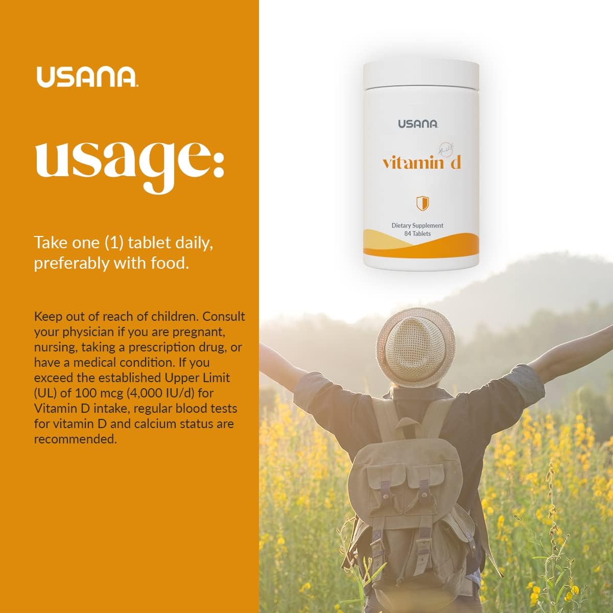 usana-vitamin-d-maximum-strength-2000-iu-supplement-for-healthy-immune-system---84-tablets-6