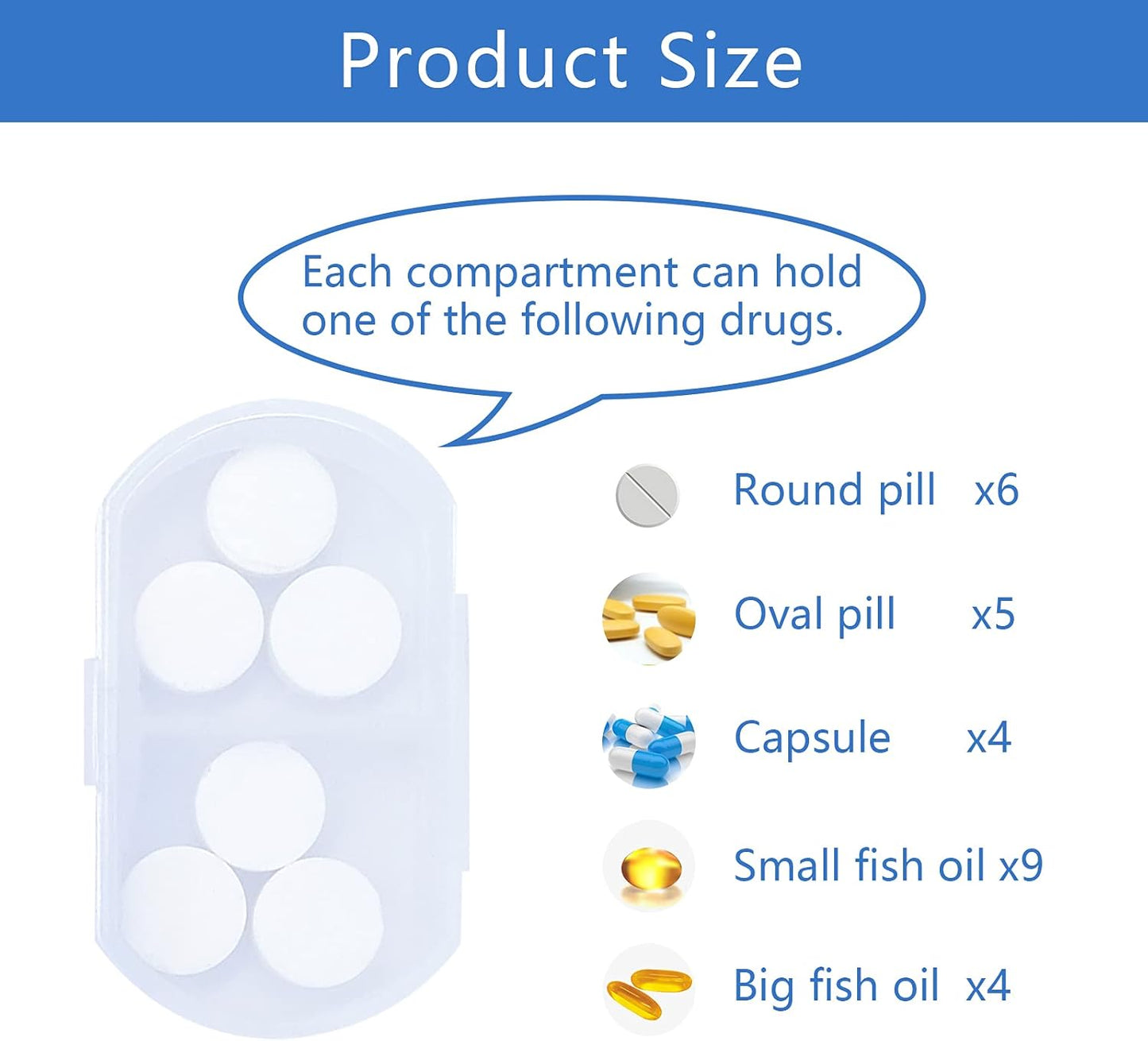 white-pocket-pill-case-organizer---2-pack-am-pm-daily-medication-holder-for-vitamins-supplements-travel-friendly-and-purse-sized-4