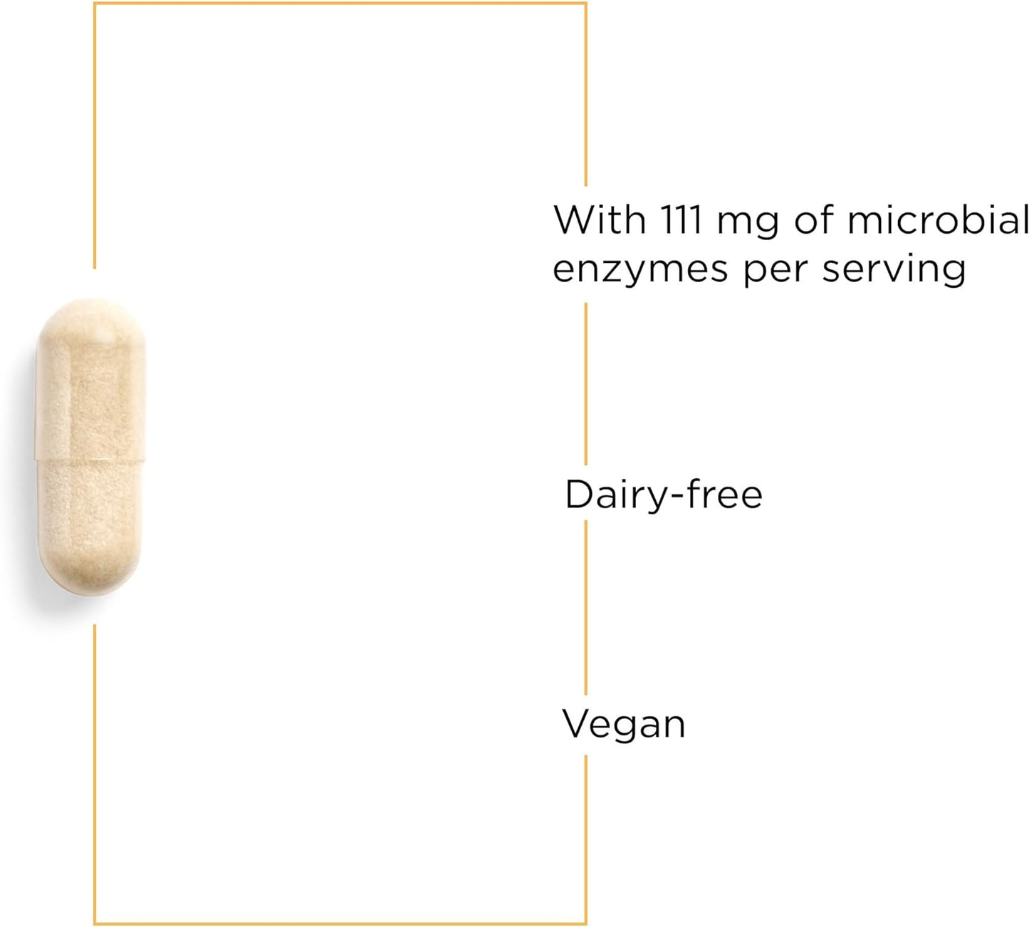 integrative-therapeutics-lipase-concentrate-hp-gut-enzyme-supplement-for-digesting-fats---90-vegan-capsules-for-men-and-women-3