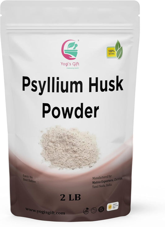 psyllium-husk-powder-2-lb---premium-quality-for-baking-cooking-and-beverages---100-natural-and-non-gmo---yogis-gift-1