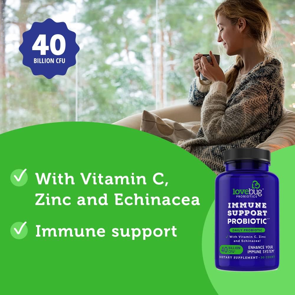 immune-support-probiotic-with-40-billion-cfu-6-strains-vitamin-c-zinc-echinacea-for-men-women---30-capsules-vegan-non-gmo-4