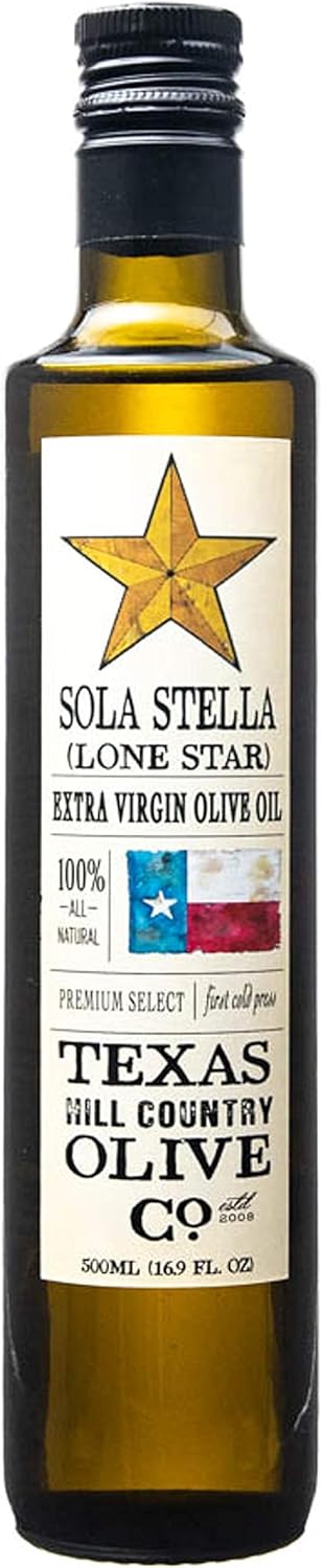 award-winning-texas-hill-country-olive-co-sola-stella-extra-virgin-olive-oil---cold-pressed-gourmet-evoo---smooth-buttery---ideal-for-cooking-baking-and-finishing---made-in-texas---169-oz-1