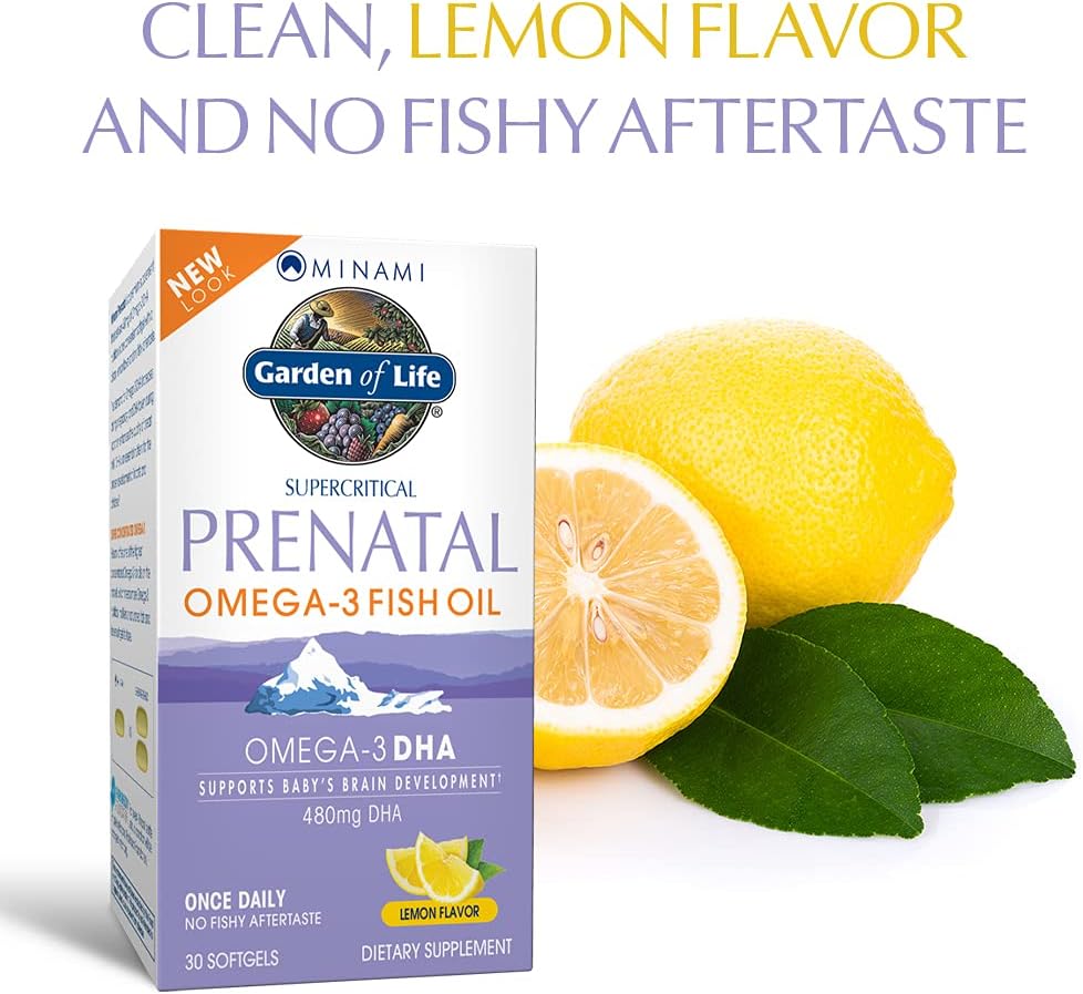 minami-natural-prenatal-dha-omega-3-fish-oil-supplement-softgels---lemon-flavor-30-count-by-garden-of-life-3