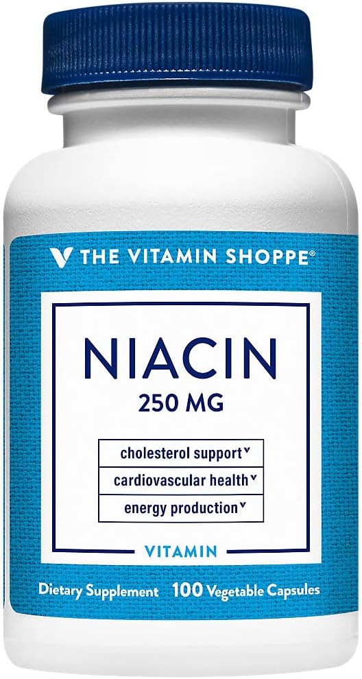 vitamin-shoppe-niacin-250mg-capsules-for-healthy-cholesterol-levels---once-daily-supplement-100-capsules-1