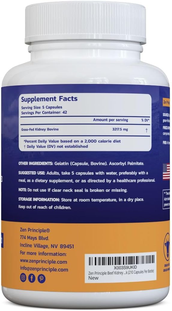 grass-fed-beef-kidney-supplement-capsules-with-dao-enzyme-selenium-and-b12-for-thyroid-and-histamine-health-2