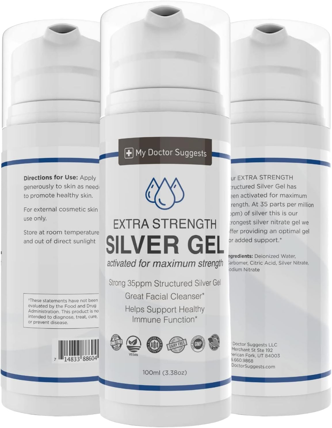 extra-strength-35ppm-colloidal-silver-gel---maximum-potency---made-in-usa---convenient-4-pack-7