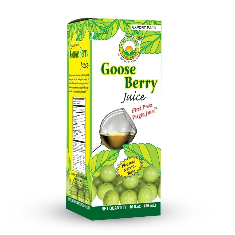 organic-gooseberry-juice---pure-amla-fruit-juice-with-vitamin-c---hair-eye-teeth-nails-support---no-sugar-added---1623-fl-oz-2