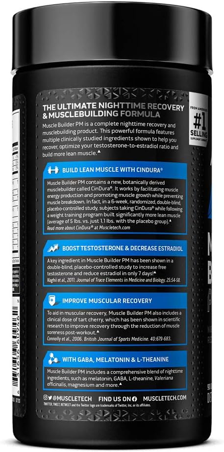 nighttime-muscle-recovery-formula-with-testosterone-booster-melatonin-sleep-supplement-enhance-strength-lean-muscle-decrease-estradiol-90-count-3