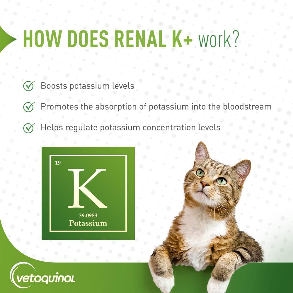 renal-k-potassium-supplement-gel-for-dogs-and-cats---5oz-by-vetoquinol-3