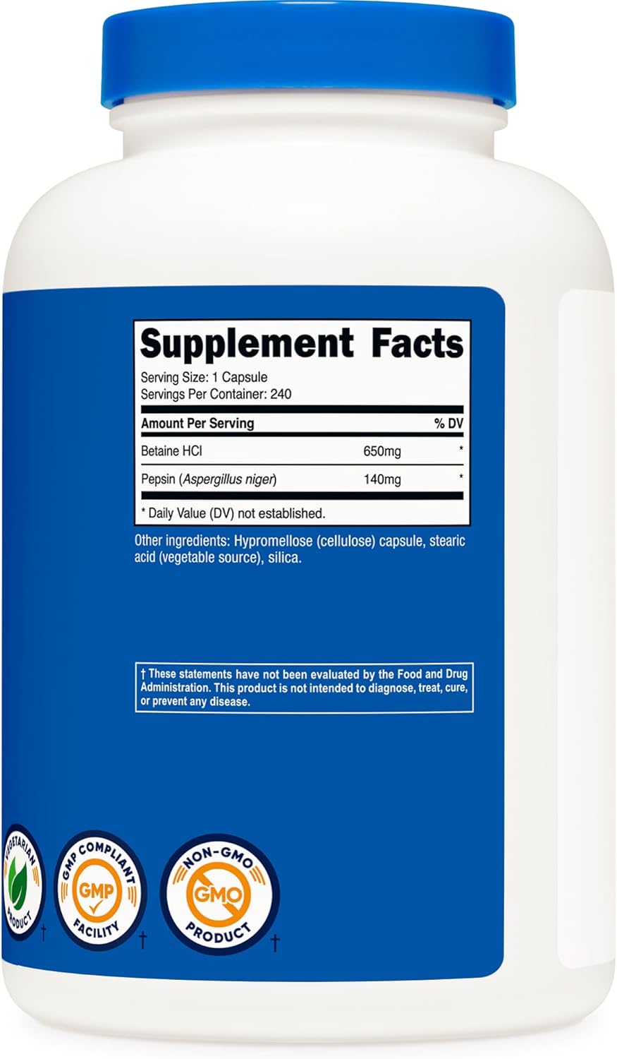 high-strength-betaine-hcl-pepsin-790mg---240-capsules-gluten-free-non-gmo-digestive-health-supplement-4