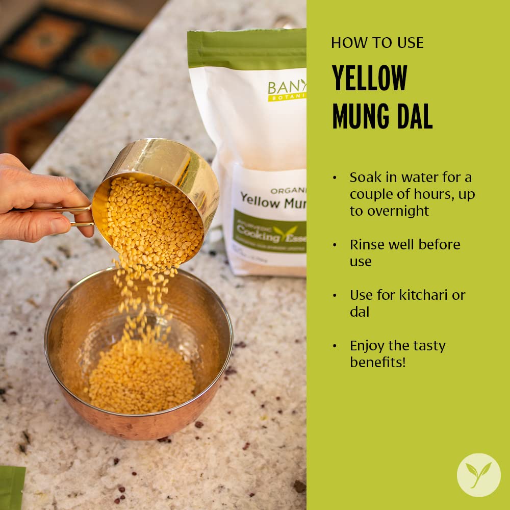 organic-yellow-mung-dal---premium-split-moong-beans-high-in-plant-based-protein-fiber-gluten-free-vegan-non-gmo---perfect-for-kitchari-cleansing-ayurvedic-recipes---5-lbs-3