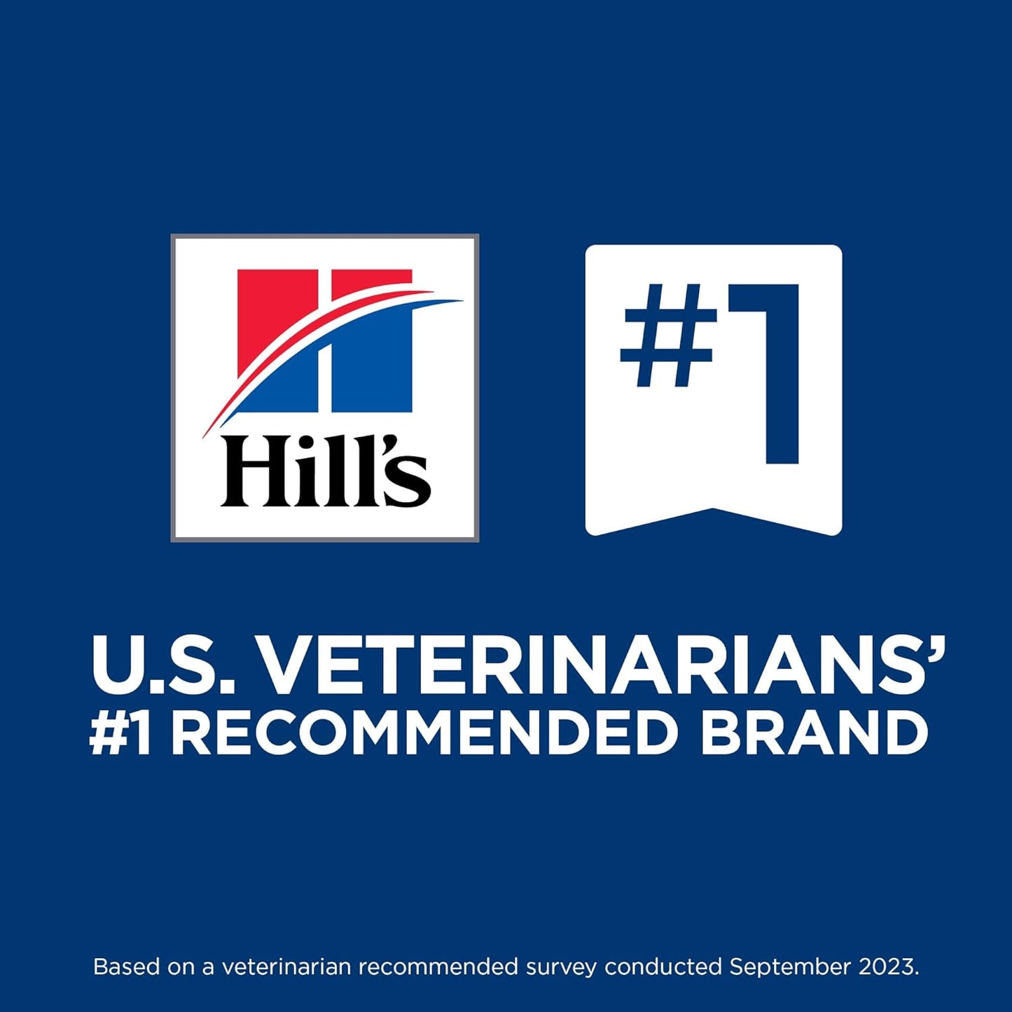 hills-science-diet-perfect-weight-adult-cat-food-weight-management-support-chicken-recipe---3lb-bag-7