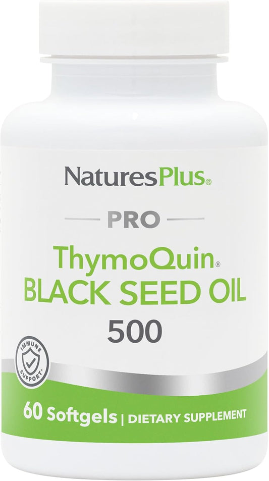 full-spectrum-black-seed-oil-softgels---500mg---cold-pressed---gluten-free---60-servings-1