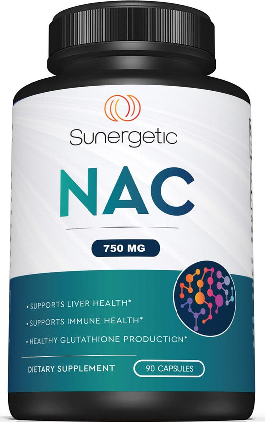 premium-nac-supplement---750mg-capsules-for-liver-detox-immune-respiratory-health---90-count-1