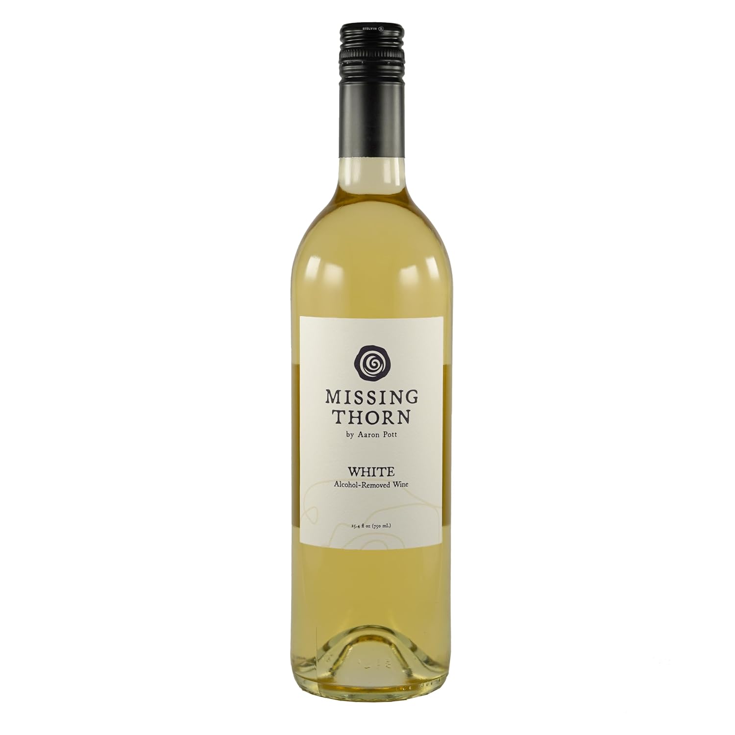 aaron-potts-missing-thorn-white-alcohol-removed-albario-wine-clean-non-alcoholic-wine-with-tropical-fruit-notes---low-sugar-vegan-gluten-free-1