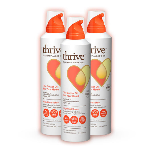 everyday-algae-oil-cooking-spray-omega-9-rich-high-heat-culinary-blend-heart-healthy-ultrasun-infused-5-fl-oz-3-pack-1