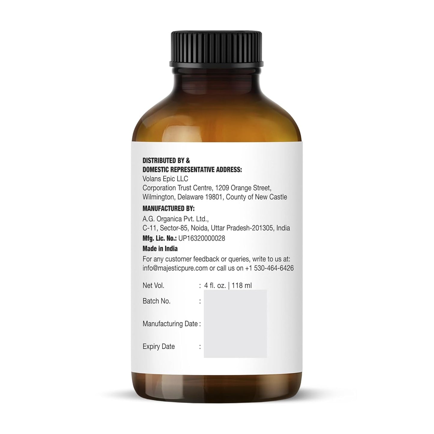 premium-grade-100-pure-lavender-essential-oil-for-hair-skin-aromatherapy---8-fl-oz-2-pack-2