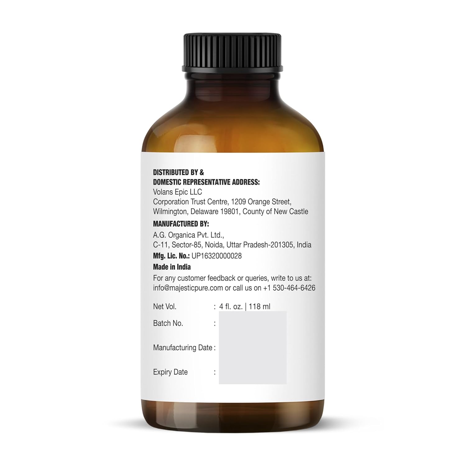 premium-grade-100-pure-lavender-essential-oil-for-hair-skin-aromatherapy---8-fl-oz-2-pack-2