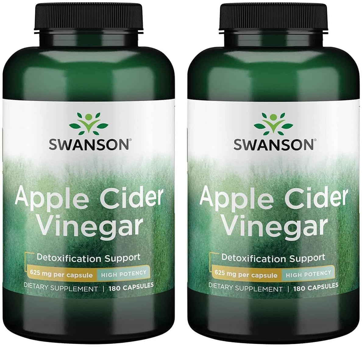 2-pack-apple-cider-vinegar-capsules-for-weight-loss-digestive-health---supports-metabolism-glucose---180-capsules-x-625mg-1