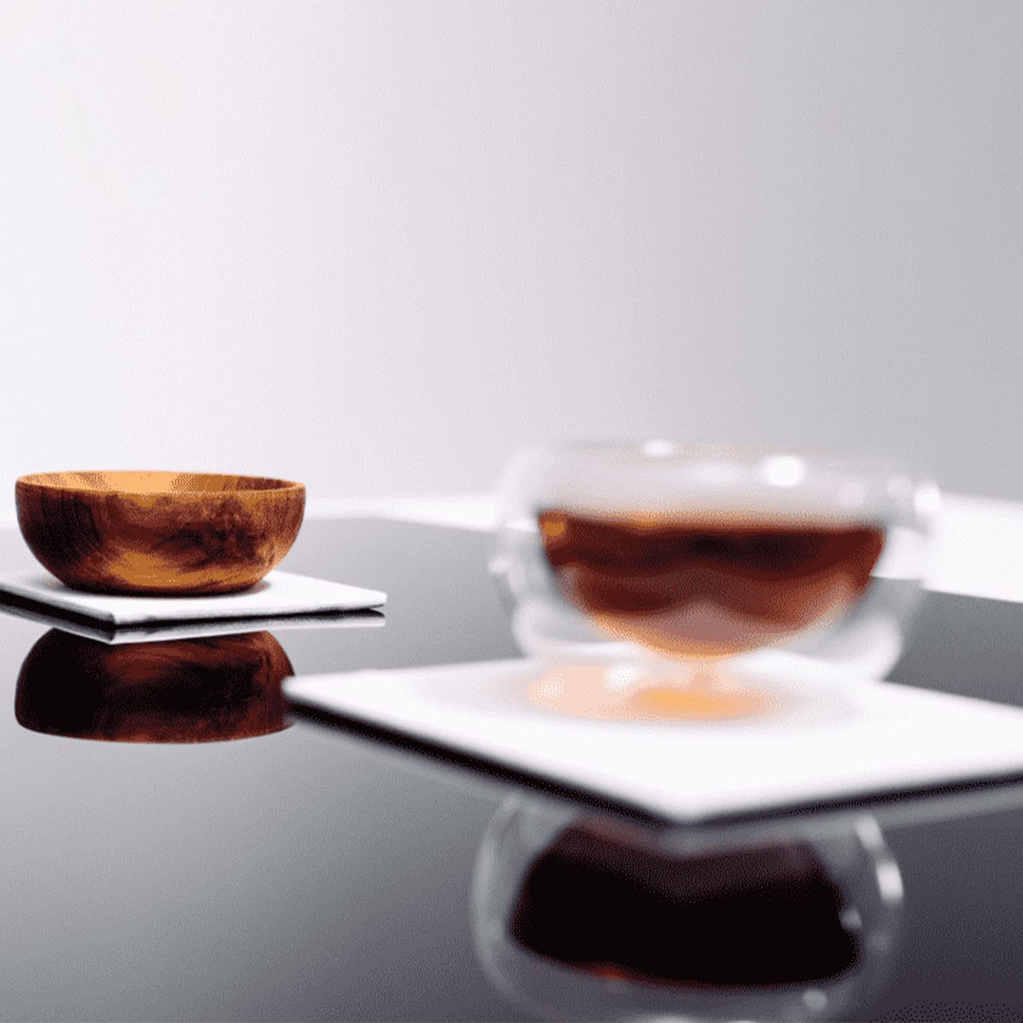 organic-pu-erh-tea-uncle-lees-100-natural-chinese-tea---earthy-flavor-hot-or-iced-18-tea-bags-2