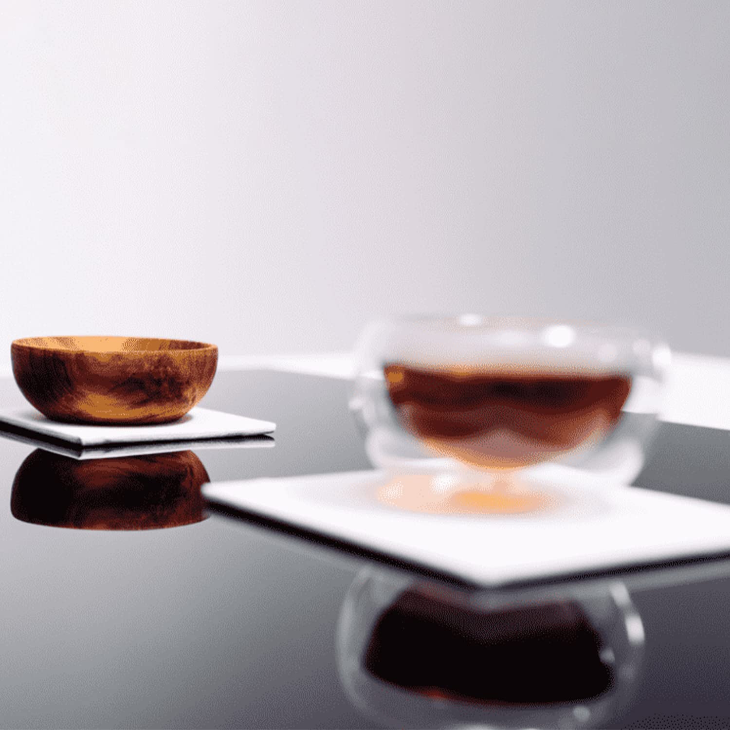 organic-pu-erh-tea-uncle-lees-100-natural-chinese-tea---earthy-flavor-hot-or-iced-18-tea-bags-2