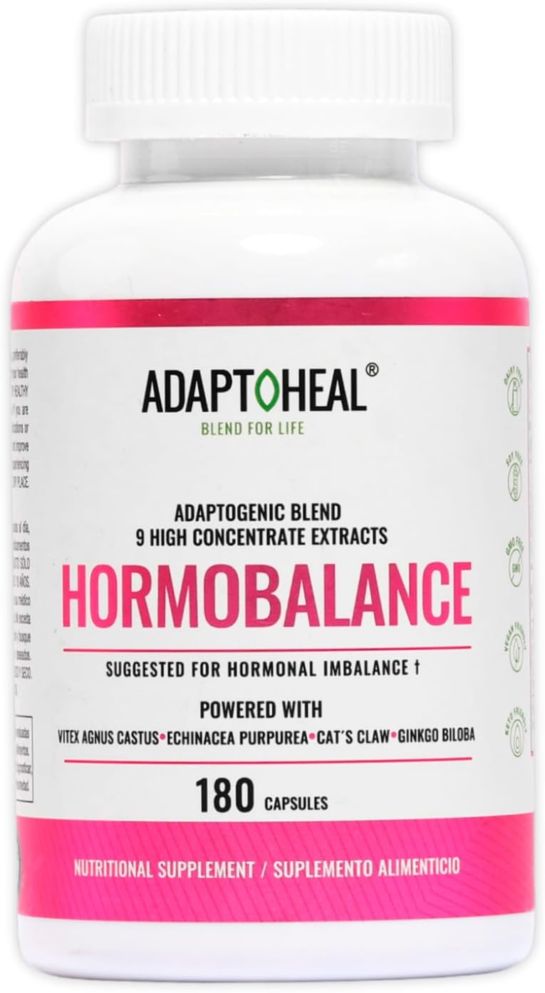 hormone-balance-and-circulation-support-with-adaptogen-blend---180-capsules-each-2