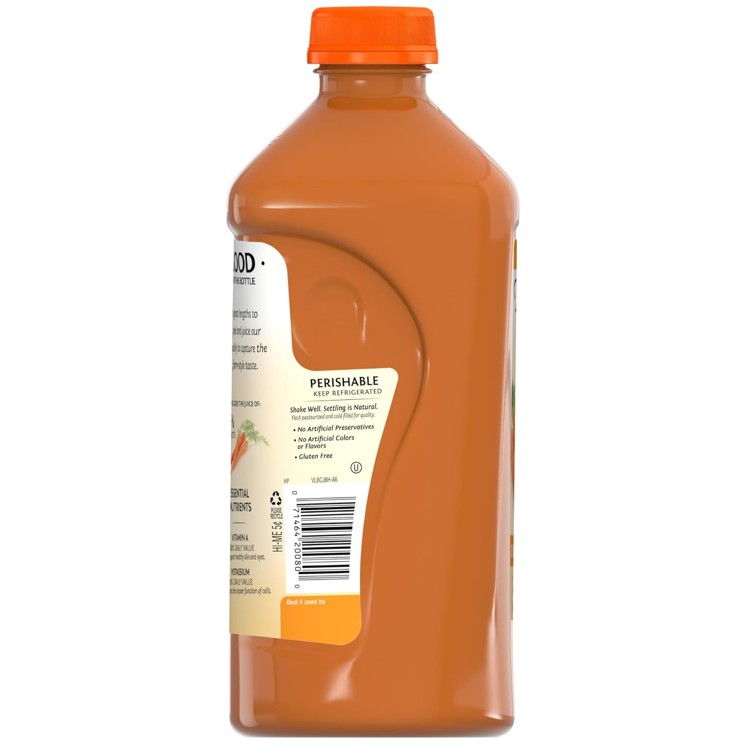 bolthouse-farms-carrot-vegetable-juice-smoothie-52-fl-oz-bottle---100-carrot-juice-2