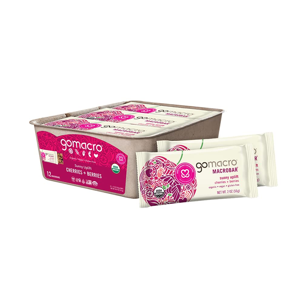 organic-vegan-snack-bars-with-cherries-and-berries---2-ounce-bars-pack-of-12-from-gomacro-macrobar-1