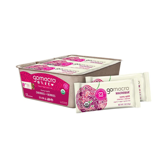 organic-vegan-snack-bars-with-cherries-and-berries---2-ounce-bars-pack-of-12-from-gomacro-macrobar-1