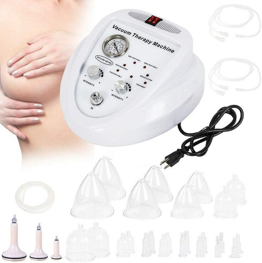 us-stock-vacuum-therapy-body-massage-machine-for-breast-enlargement-and-butt-enhancement-1
