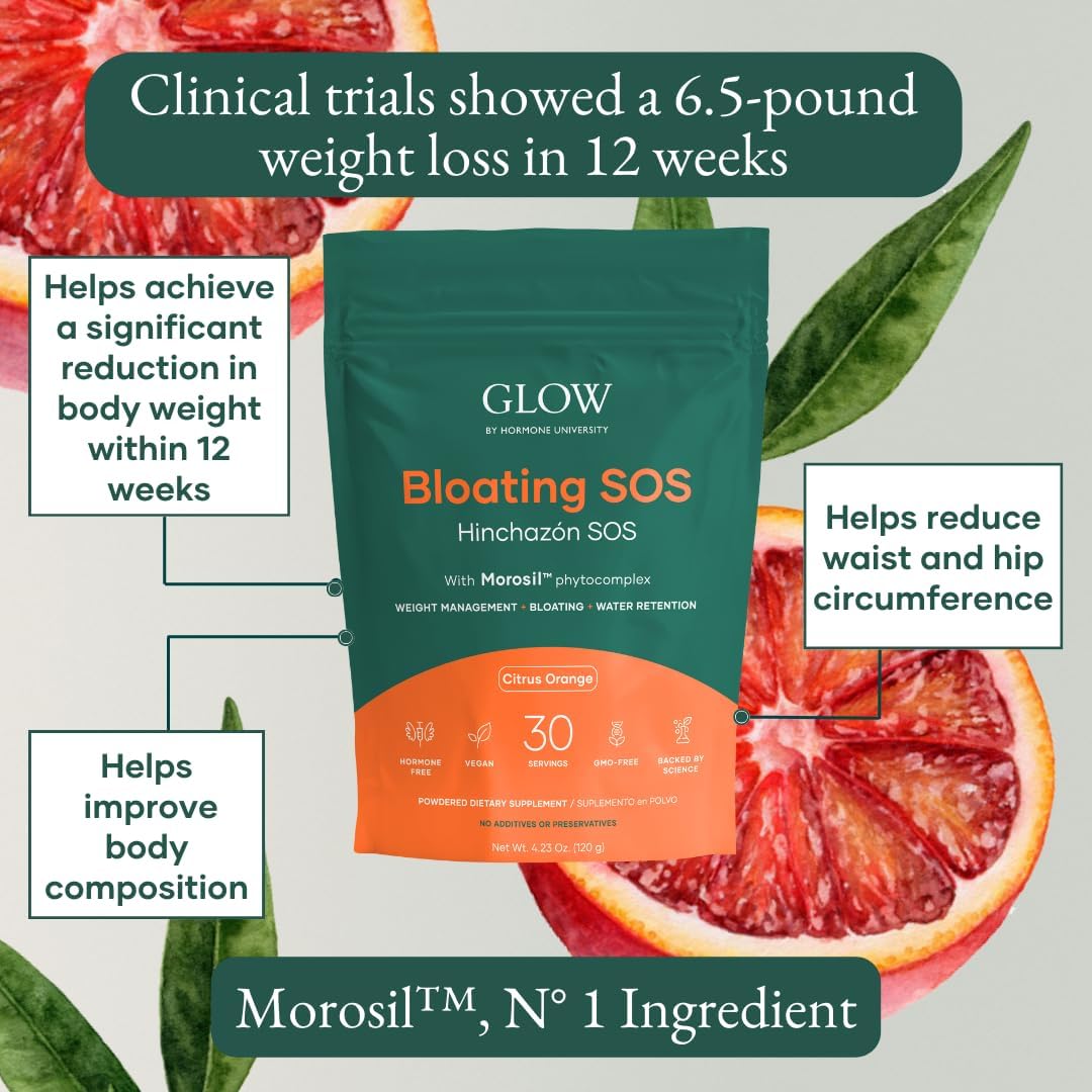 morosil-digestive-enzyme-powder-for-women-423-oz---bloating-relief-metabolism-boost-gut-health---hormone-free-immune-support---citrus-orange-flavor-2