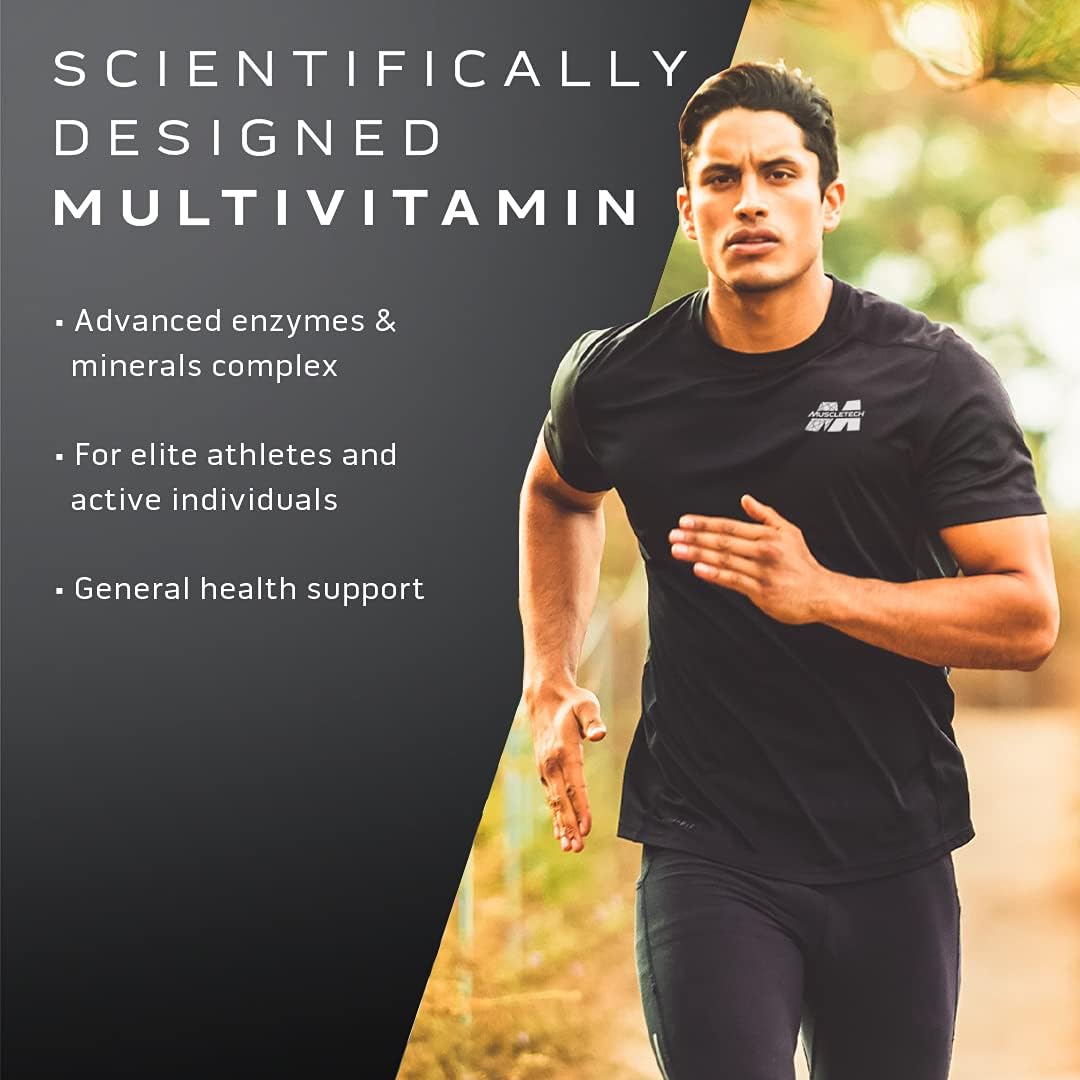 muscle-building-bundle-muscletech-muscle-builder-with-peak-atp-platinum-multivitamin---immune-support-amino-matrix-for-men-women-6
